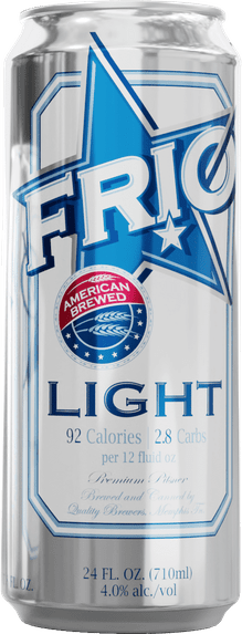 Frio Beer Near Me